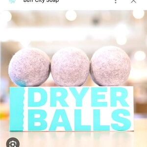 Buff city bundle/ meb0238